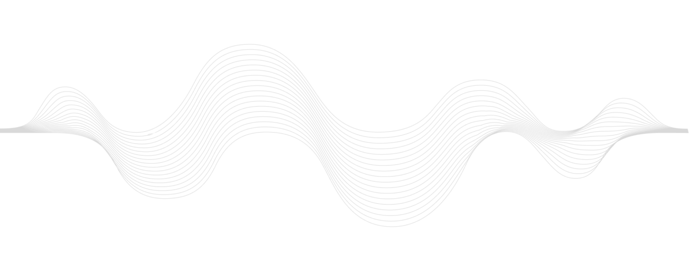 Bewegen mit Parkinson. Schrittfrequenz, Gangrhythmus, Gangqualität.