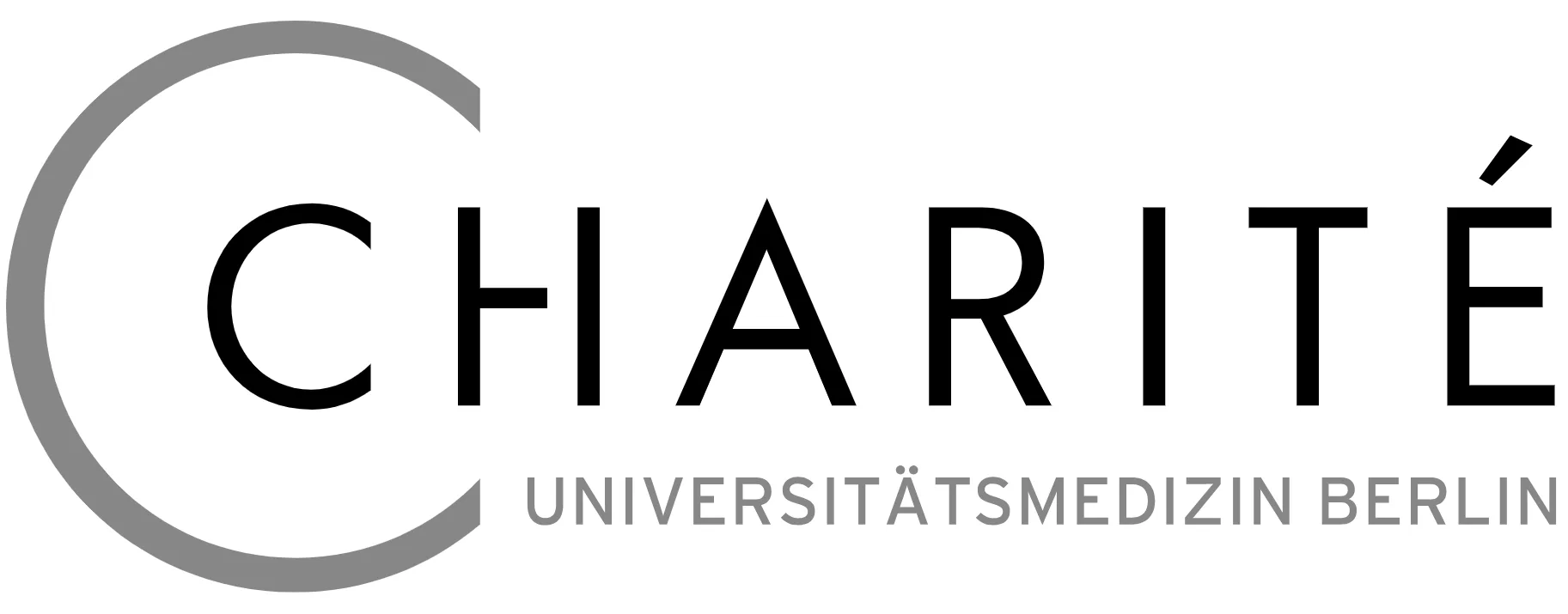 charite berlin neurologie parkinson