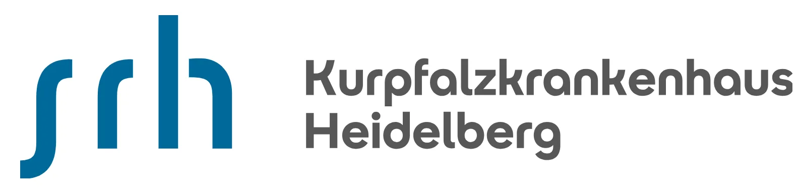 kurpfalzkrankenhaus heidelberg neurologie parkinson