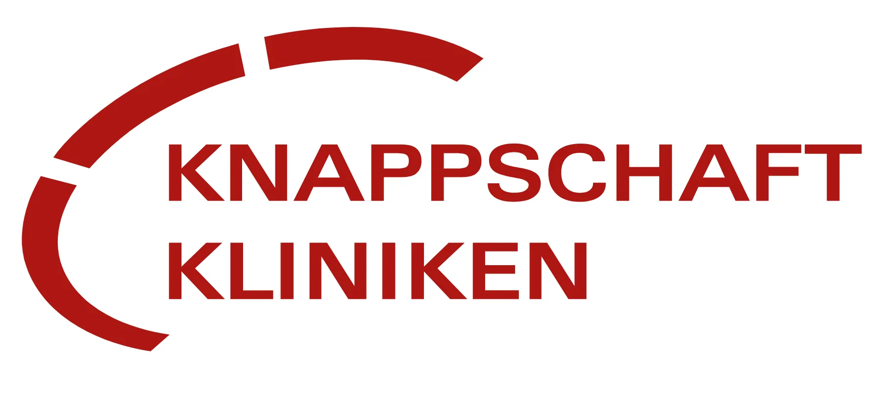 knappschaft kliniken recklinghausen neurologie parkinson