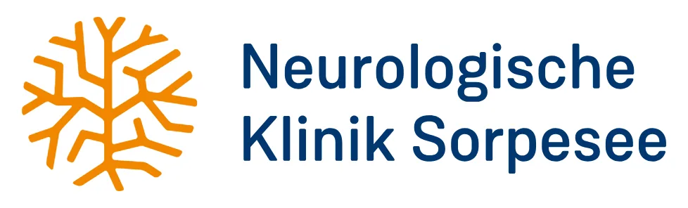 neurologische klinik sorpesee komplextherapie parkinson