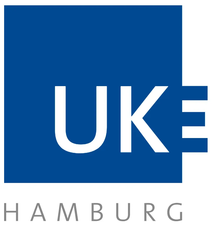 uke hamburg neurologie parkinson
