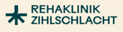 rehaklinik parkinson zihlschlacht